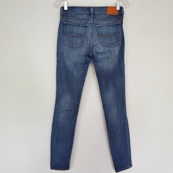 CLEARANCE-now or never! - Picture 2 of 4